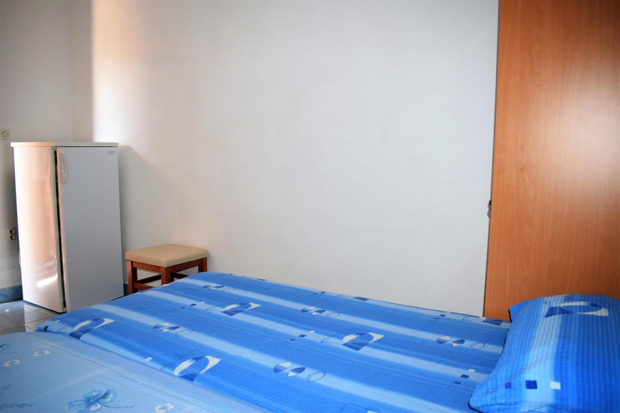 Apartments By The Sea Kabli, Peljesac - 10225 Brijesta Pokoj fotografie